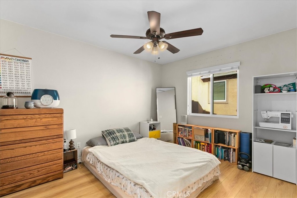 Tournament Hills - Residential