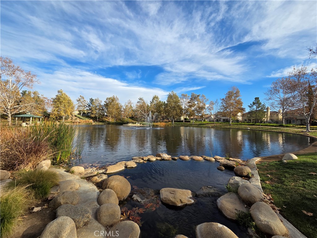 Tournament Hills - Residential