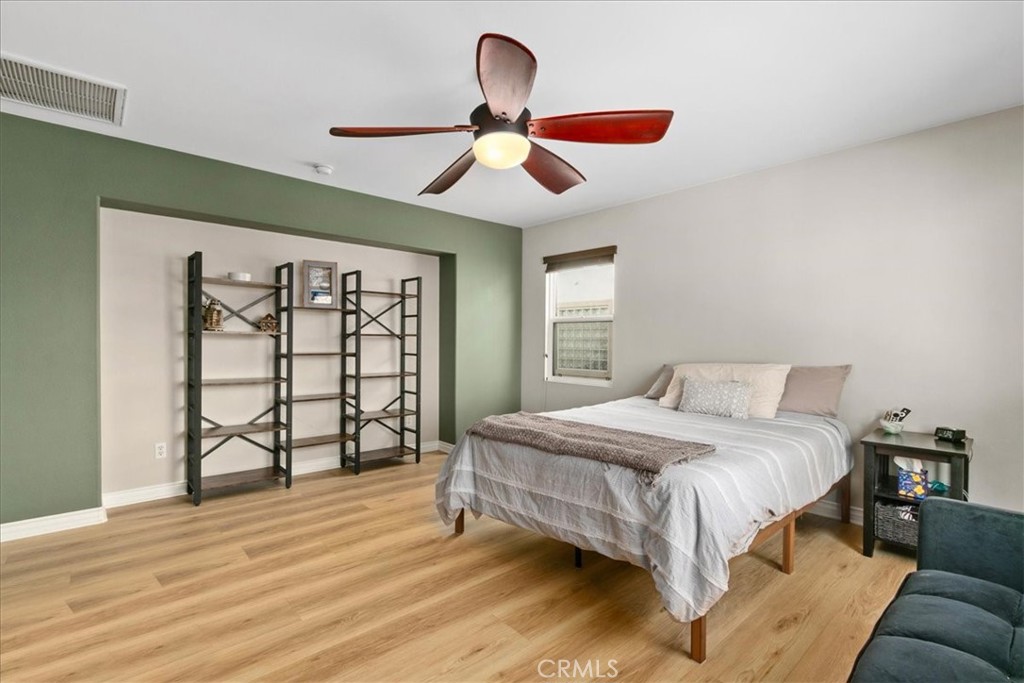 Tournament Hills - Residential