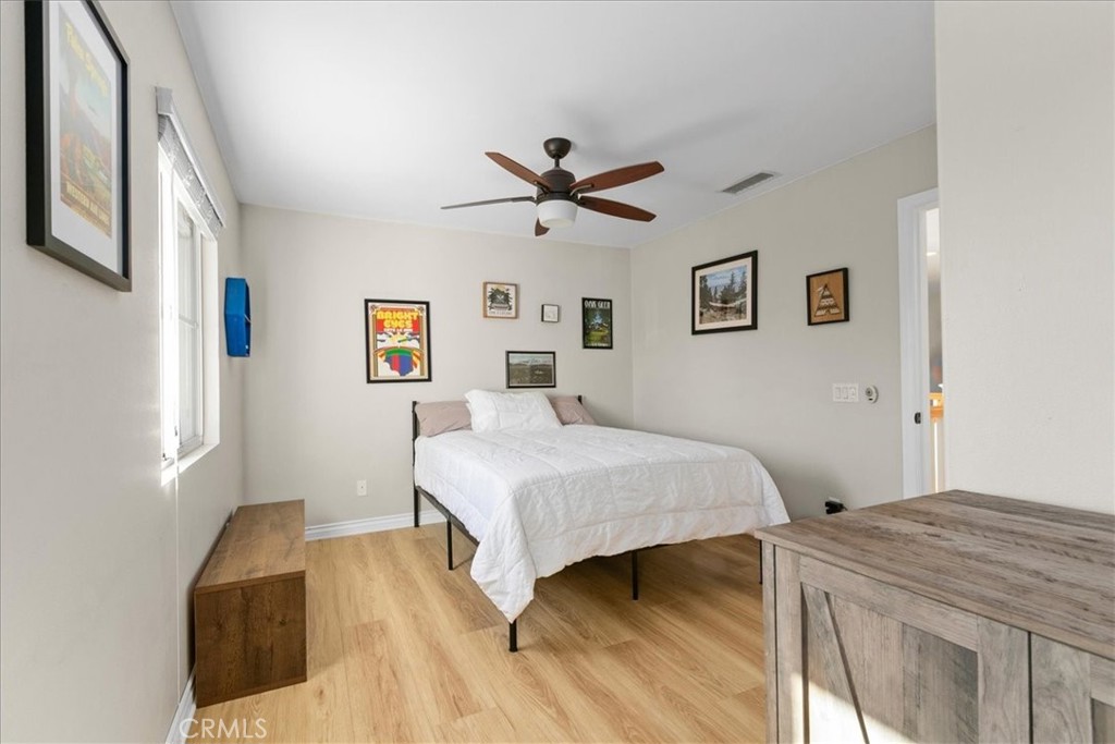 Tournament Hills - Residential