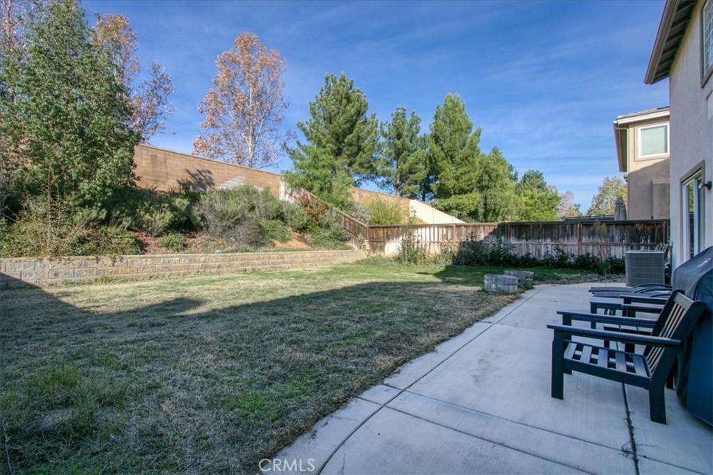 Tournament Hills - Residential