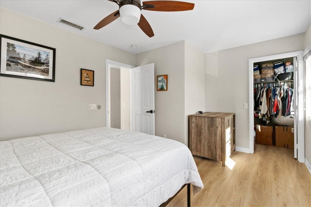 Tournament Hills - Residential