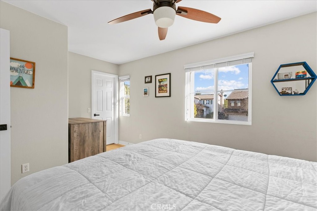 Tournament Hills - Residential