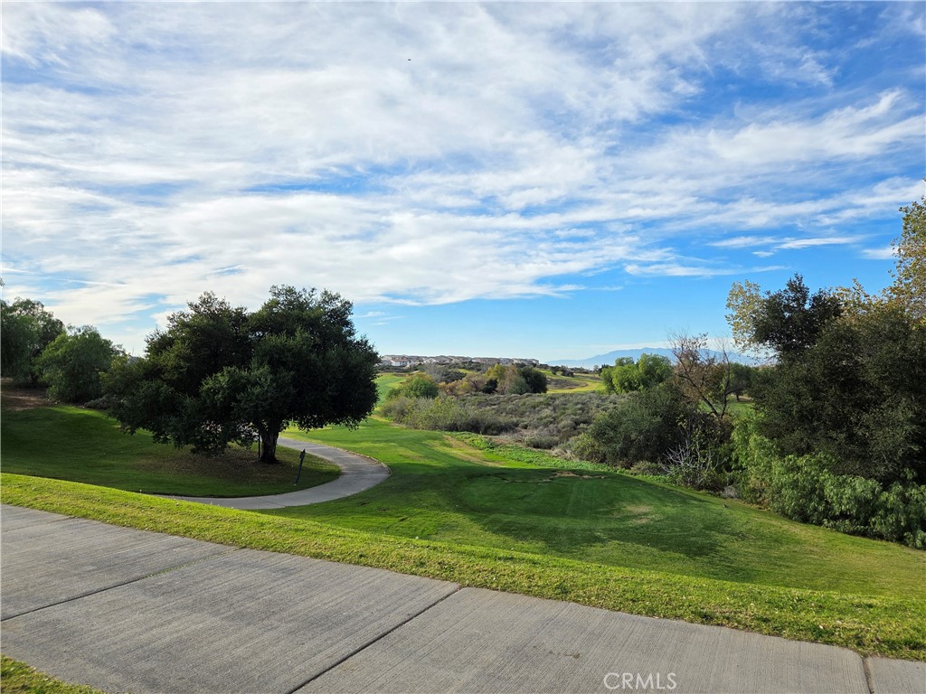 Tournament Hills - Residential