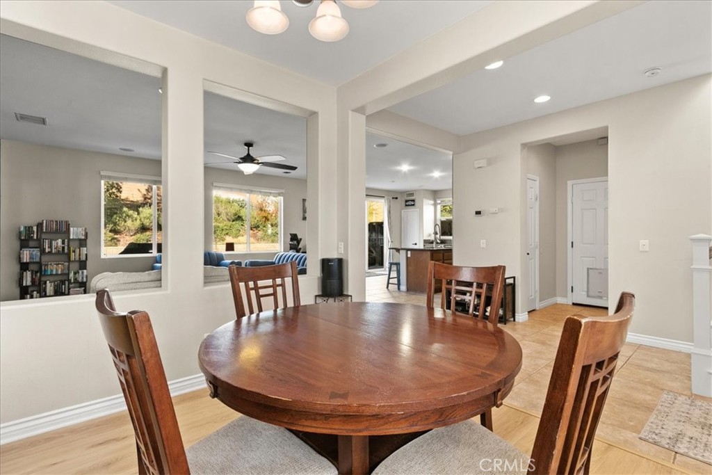 Tournament Hills - Residential