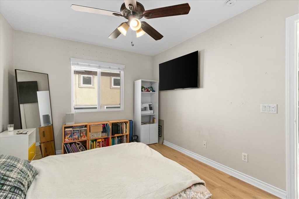 Tournament Hills - Residential