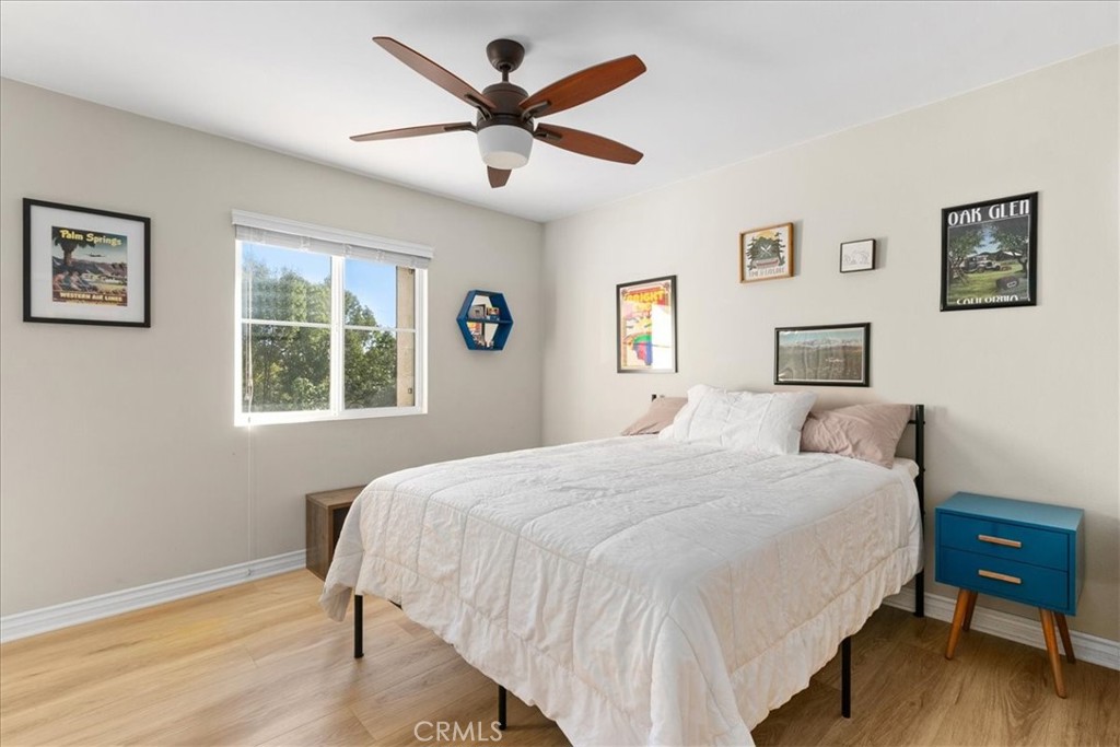 Tournament Hills - Residential