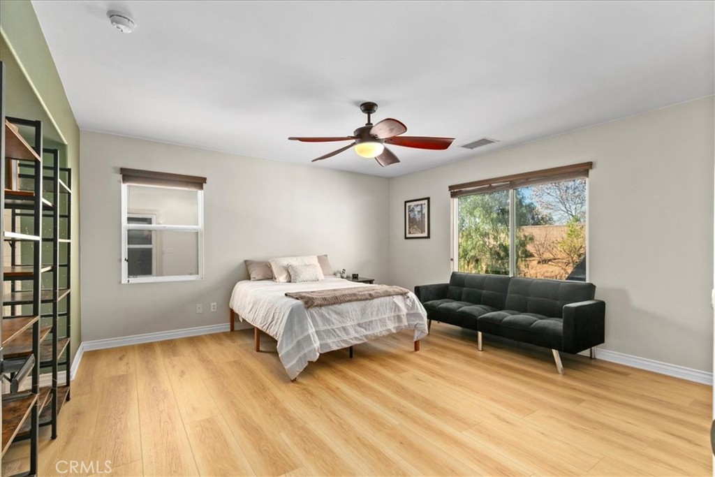 Tournament Hills - Residential