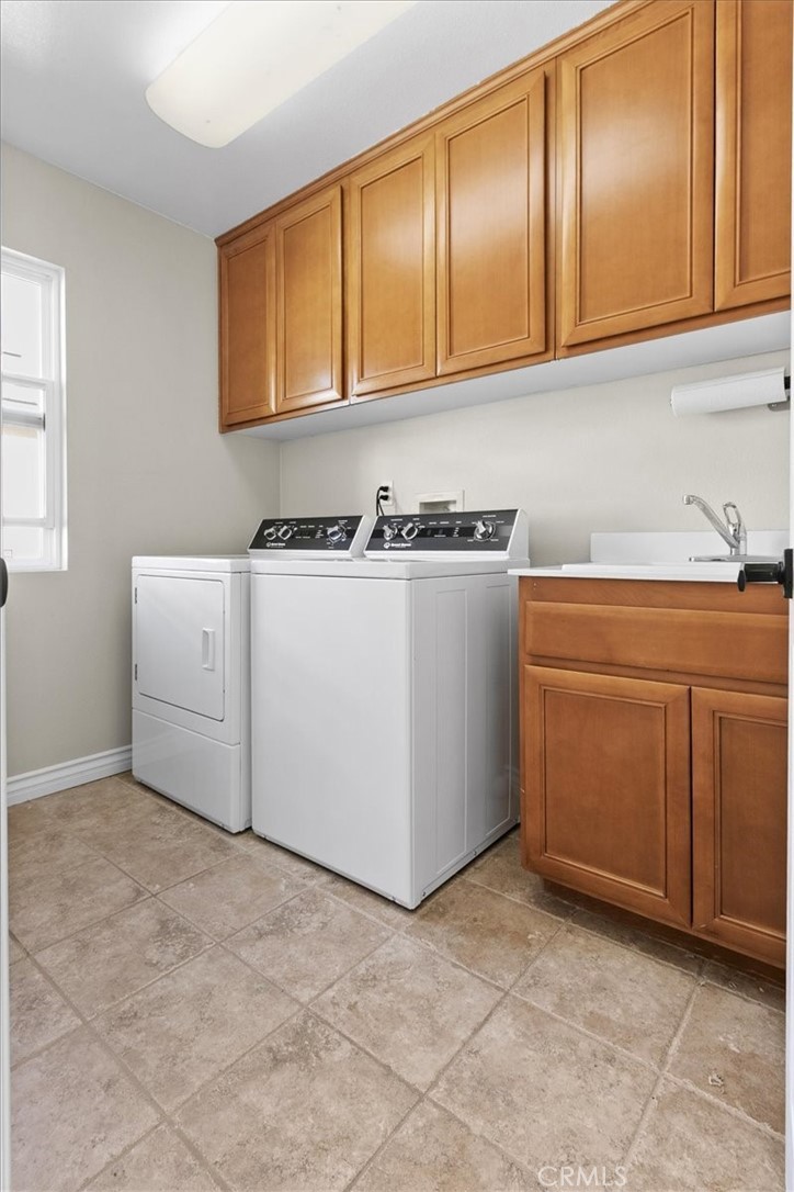 Tournament Hills - Residential