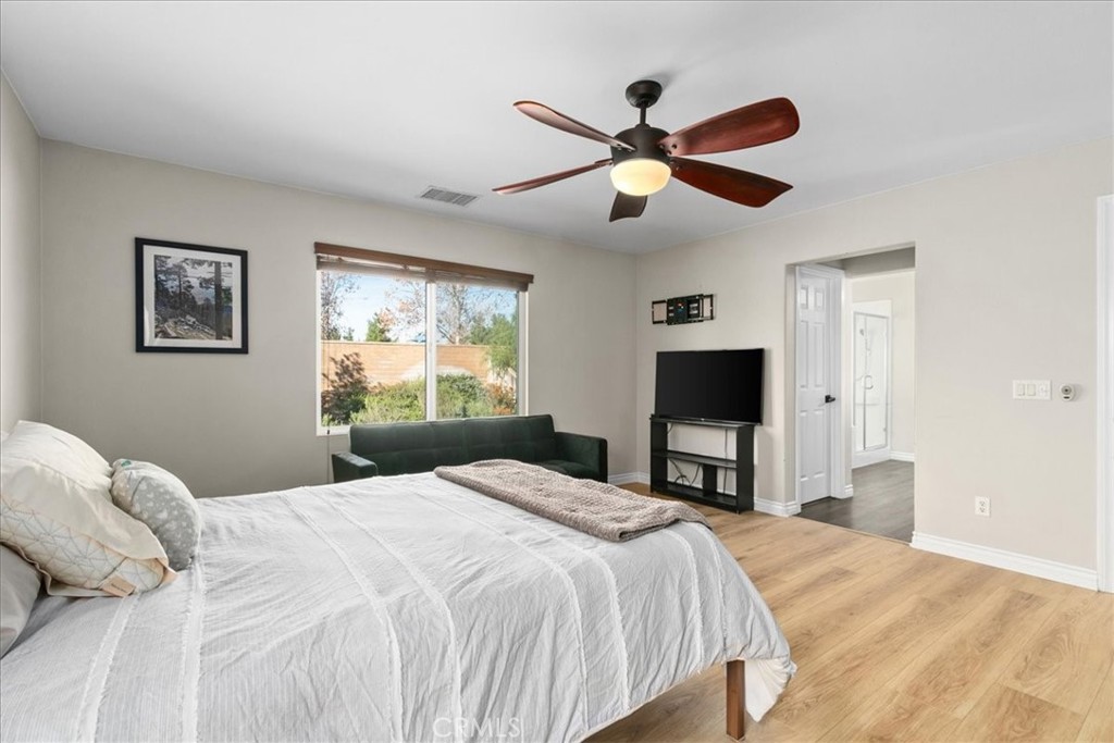 Tournament Hills - Residential