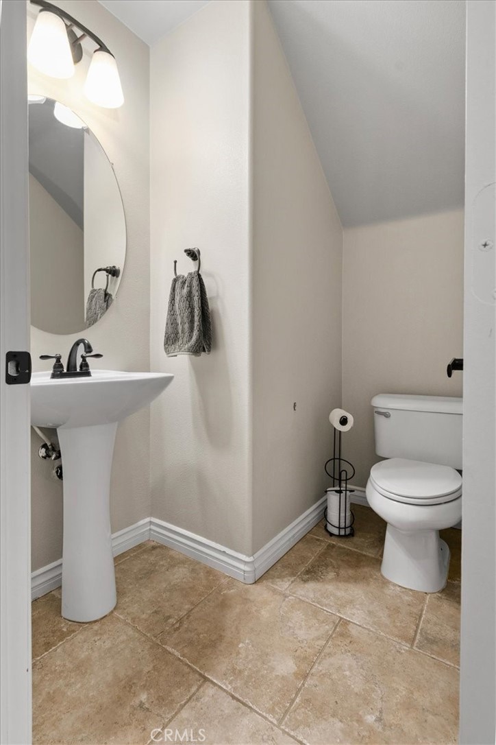 Tournament Hills - Residential