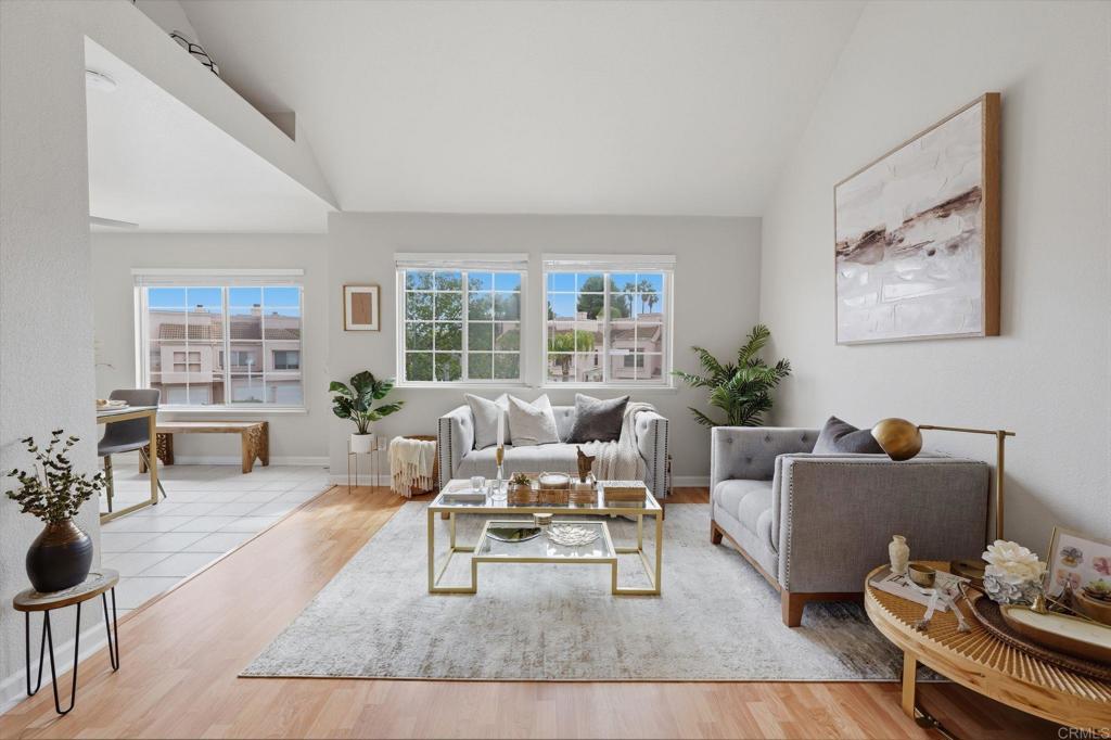 12032 Calle De Medio 167