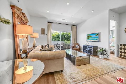 Photo of 999 N Doheny Drive #106, West Hollywood, CA 90069 (MLS # 25602865) Photo of 999 N Doheny Drive #106, West Hollywood, CA 90069 (MLS # 25602865)