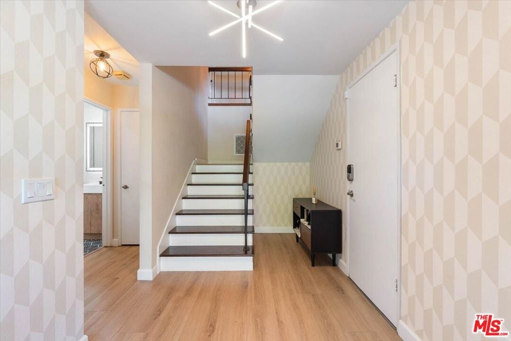 2916 Briarwood Drive