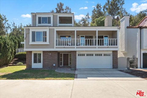 Photo of 2916 Briarwood Drive, Torrance, CA 90505 (MLS # 26993477)