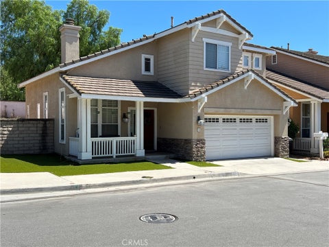 Photo of 12 Willowbrook Ln LN, Rancho Santa Margarita, CA 92688 (MLS # OC26193823)