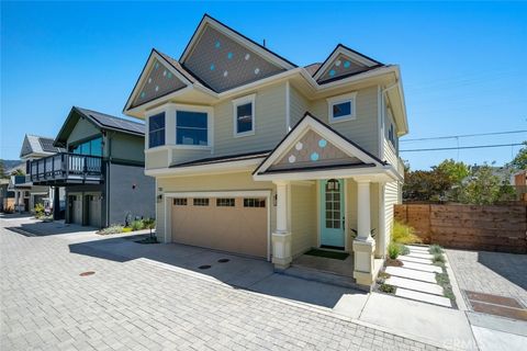 Photo of 783 Toro Street, San Luis Obispo, CA 93401 (MLS # SC25183428) Photo of 783 Toro Street, San Luis Obispo, CA 93401 (MLS # SC25183428)