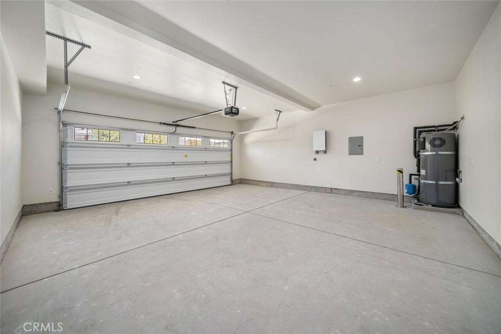 783 Toro Street