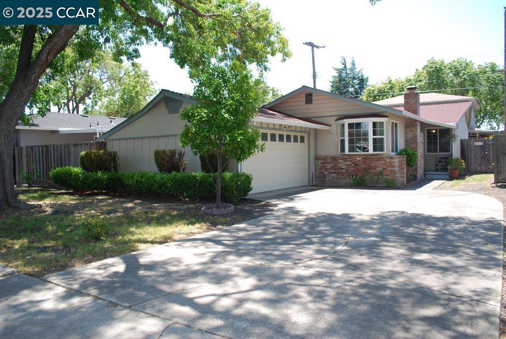 2118 San Rafael Ave