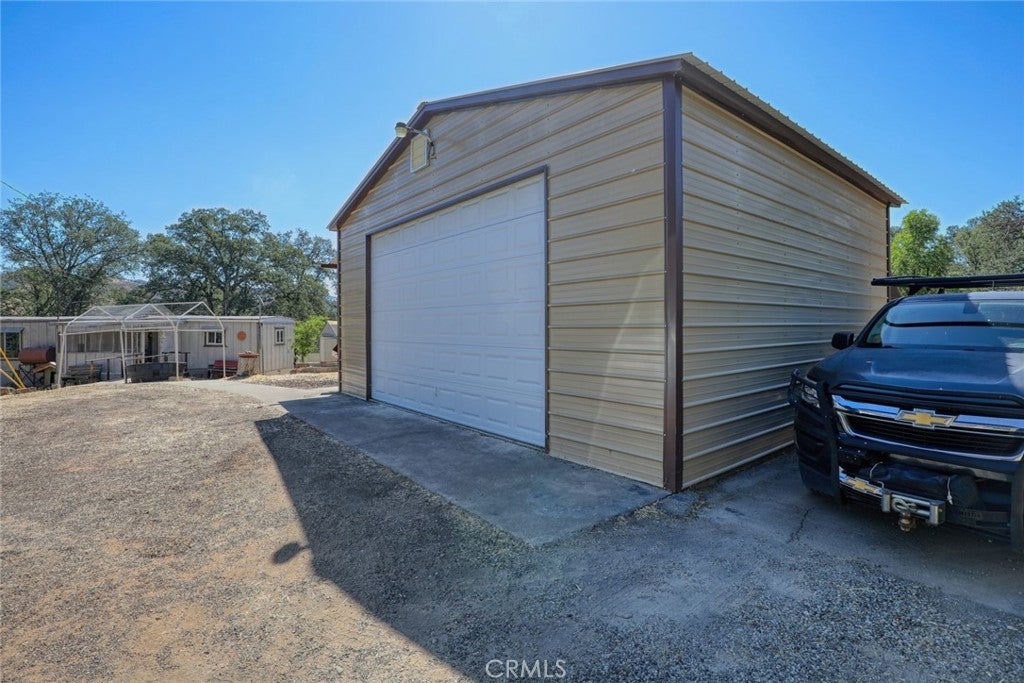 16973 Big Bear
