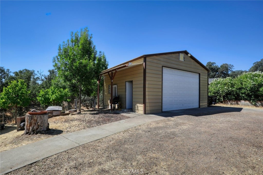 16973 Big Bear