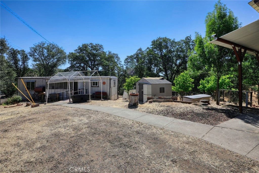 16973 Big Bear
