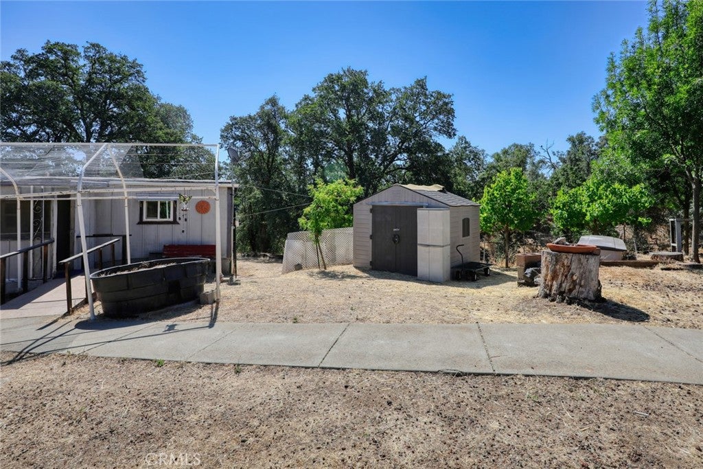 16973 Big Bear