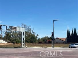 13010 Artesia Boulevard
