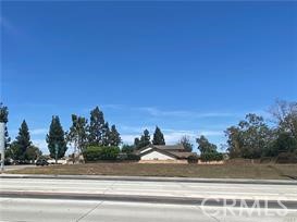13010 Artesia Boulevard