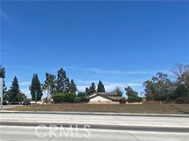 13010 Artesia Boulevard
