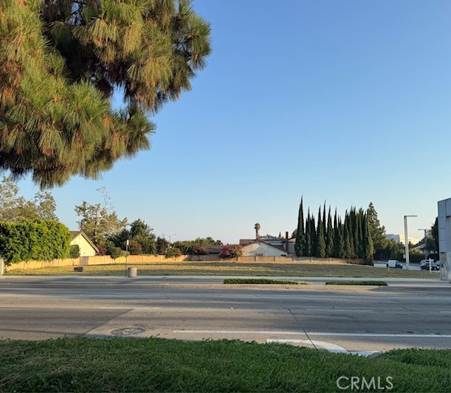 13010 Artesia Boulevard