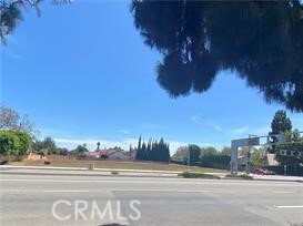 13010 Artesia Boulevard