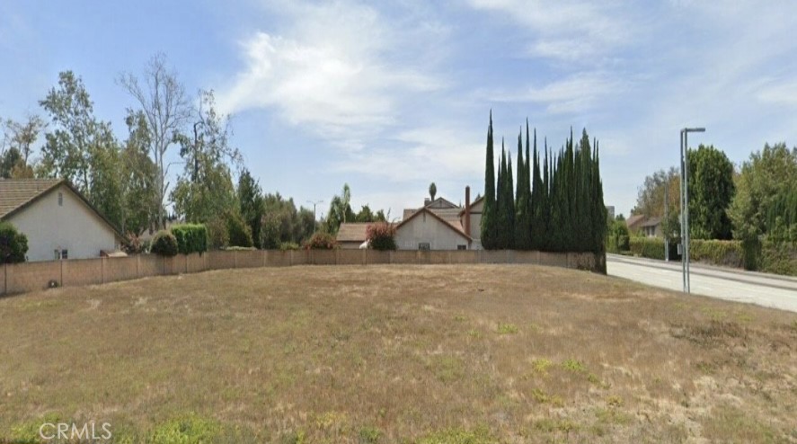 13010 Artesia Boulevard