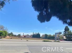 13010 Artesia Boulevard