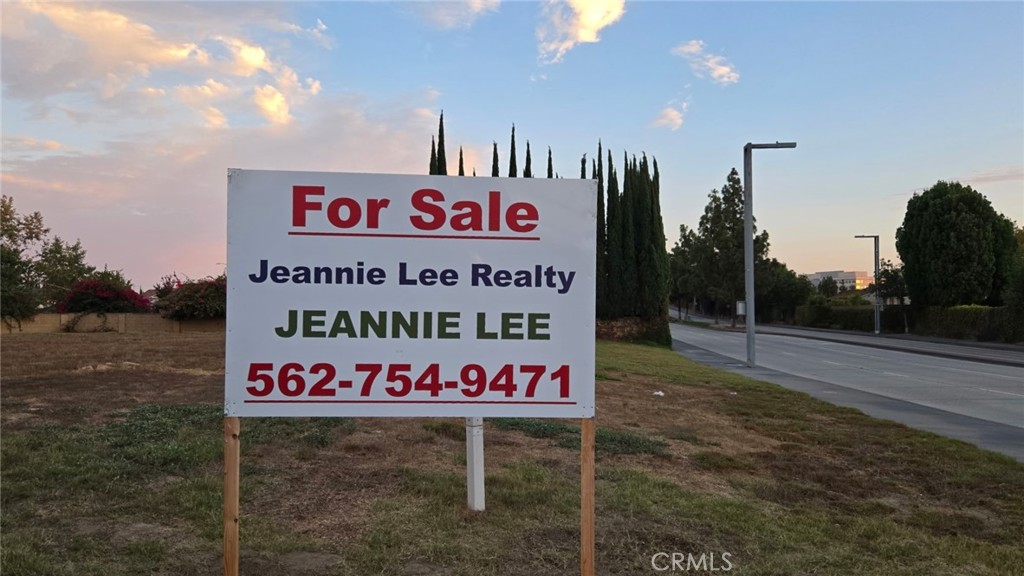 13010 Artesia Boulevard