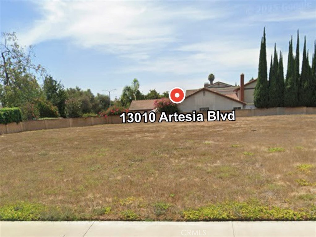 13010 Artesia Boulevard