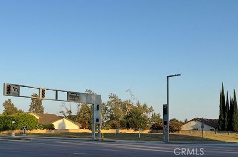 13010 Artesia Boulevard Cerritos CA 90703