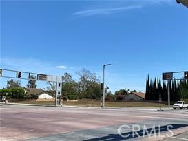 13010 Artesia Boulevard