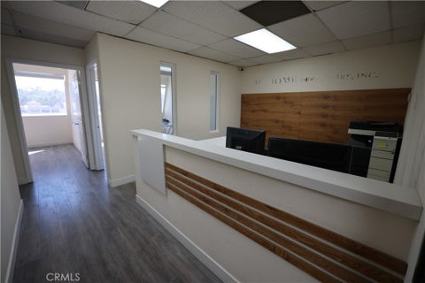 Photo of 19737 Ventura Boulevard #310 A, Woodland Hills, CA 91364 (MLS # SR26215898)