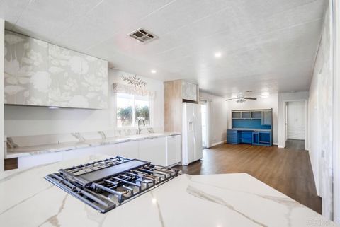 9500 Harritt Rd #70 Lakeside CA 92040