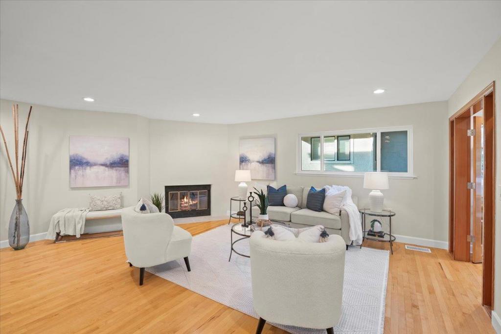 20713 Saint Charles Street