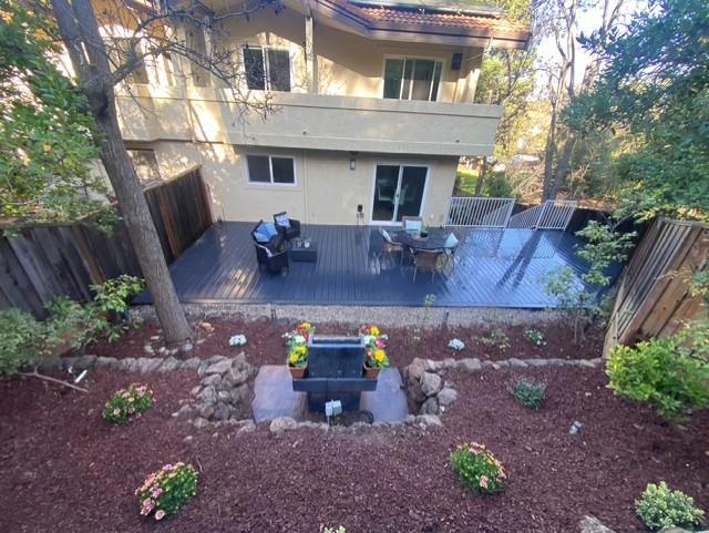 20713 Saint Charles Street