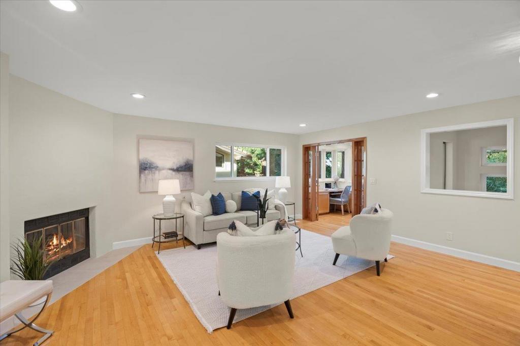 20713 Saint Charles Street