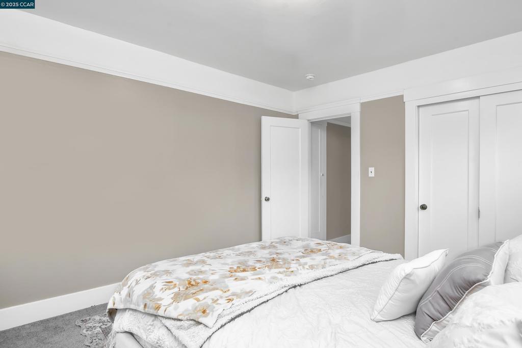 ALHAMBRA  VALLEY - Residential