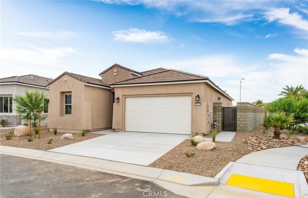 EVERGLADES ST, CORONA, CA 92880 - Image 91a95f8fc8f2abd775a3cdac4cfa9e84/3674855887