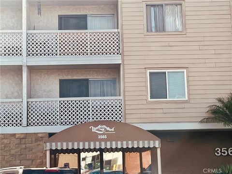Photo of 3565 3565 Linden #235, Long Beach, CA 90807 (MLS # DW25224757) Photo of 3565 3565 Linden #235, Long Beach, CA 90807 (MLS # DW25224757)