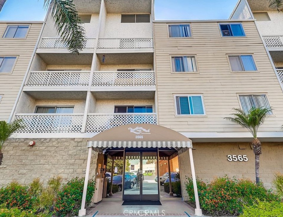 Lindenwood (LWD) - Residential