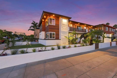 Photo of San Diego, CA 92109 (MLS # 260025620SD)