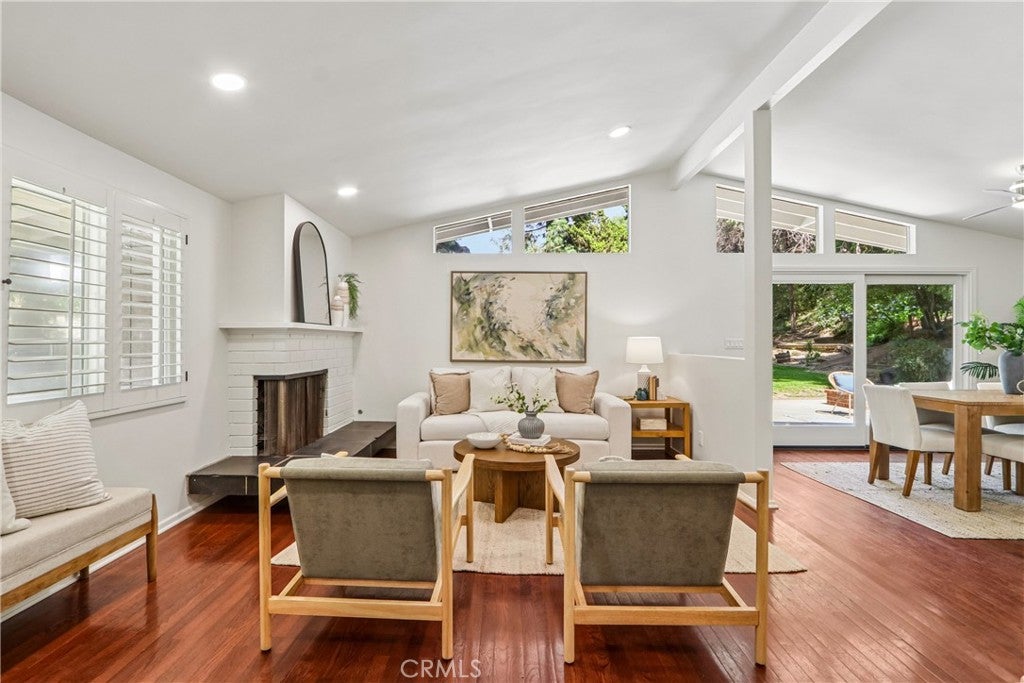 4548 La Granada Way