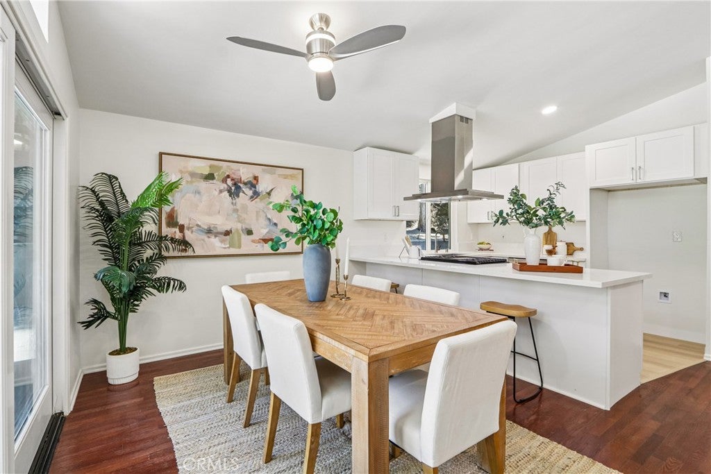 4548 La Granada Way